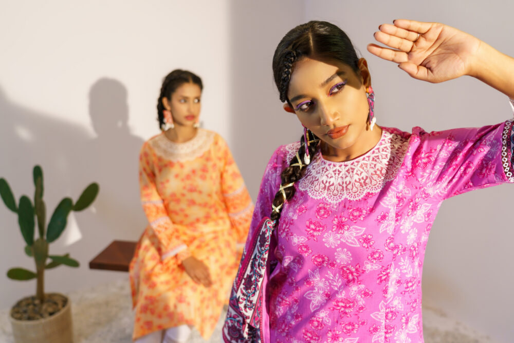 Isaam (1 Pc) - Image 8