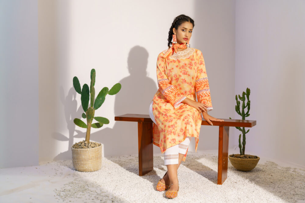 Isaam (1 Pc) - Image 11