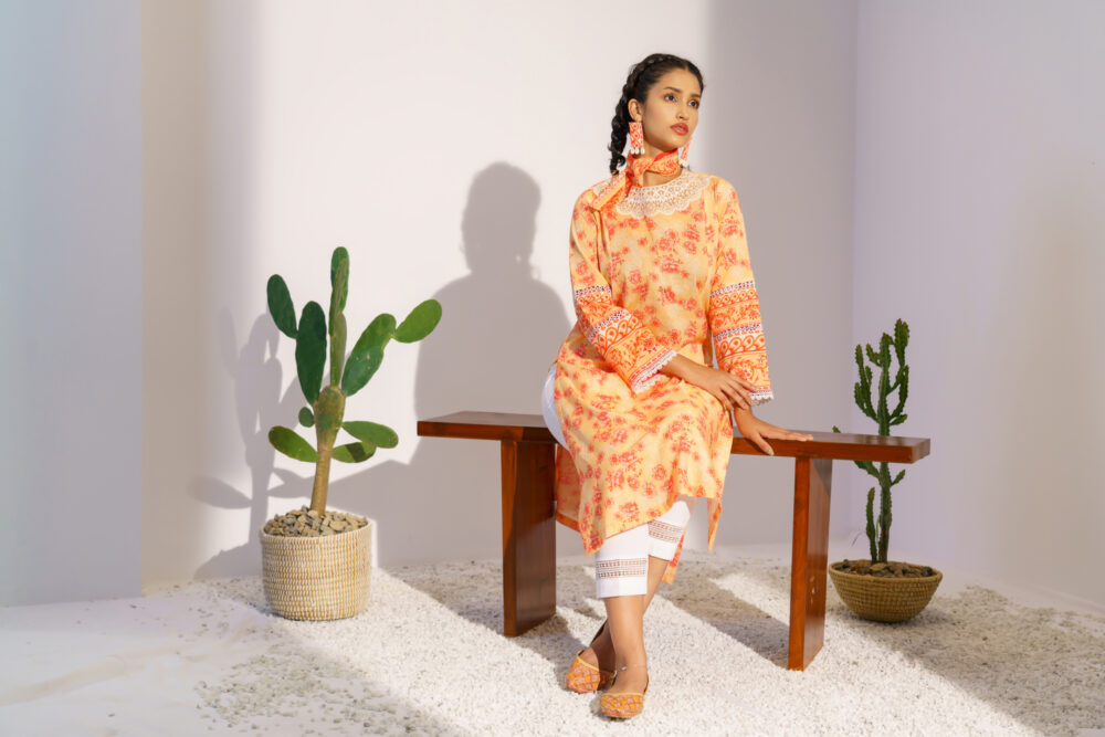 Isaam (1 Pc) - Image 10