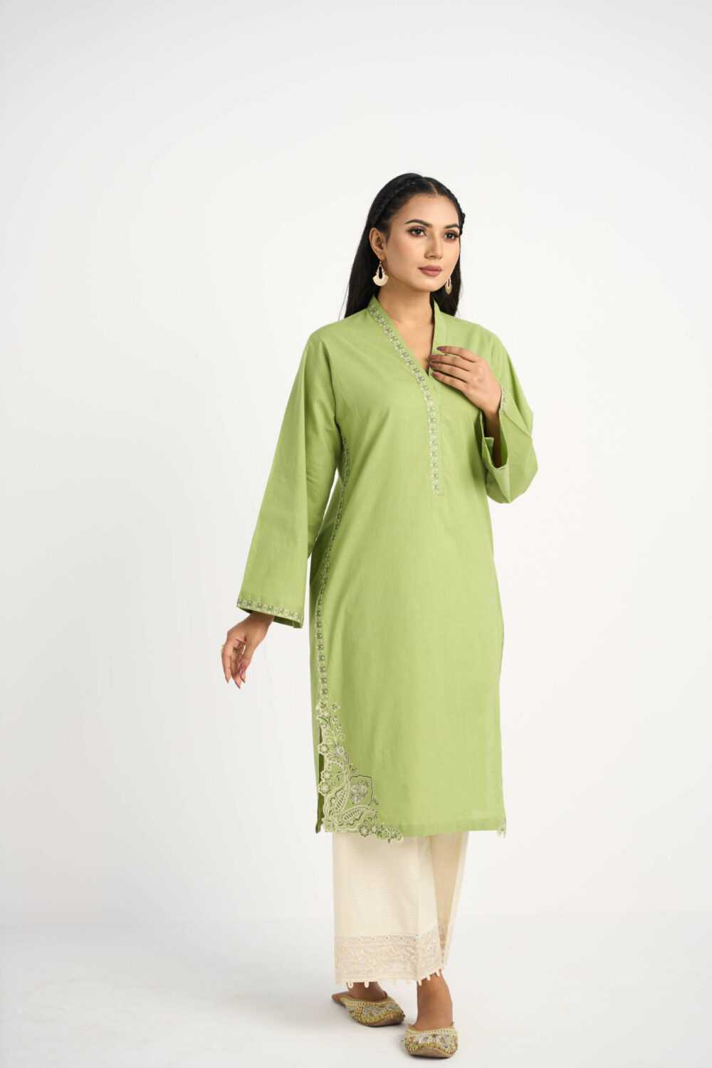Namira (1 Pc)