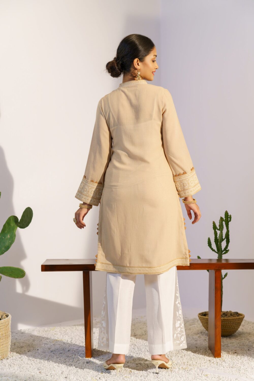 Ontora (1 Pc) - Image 2