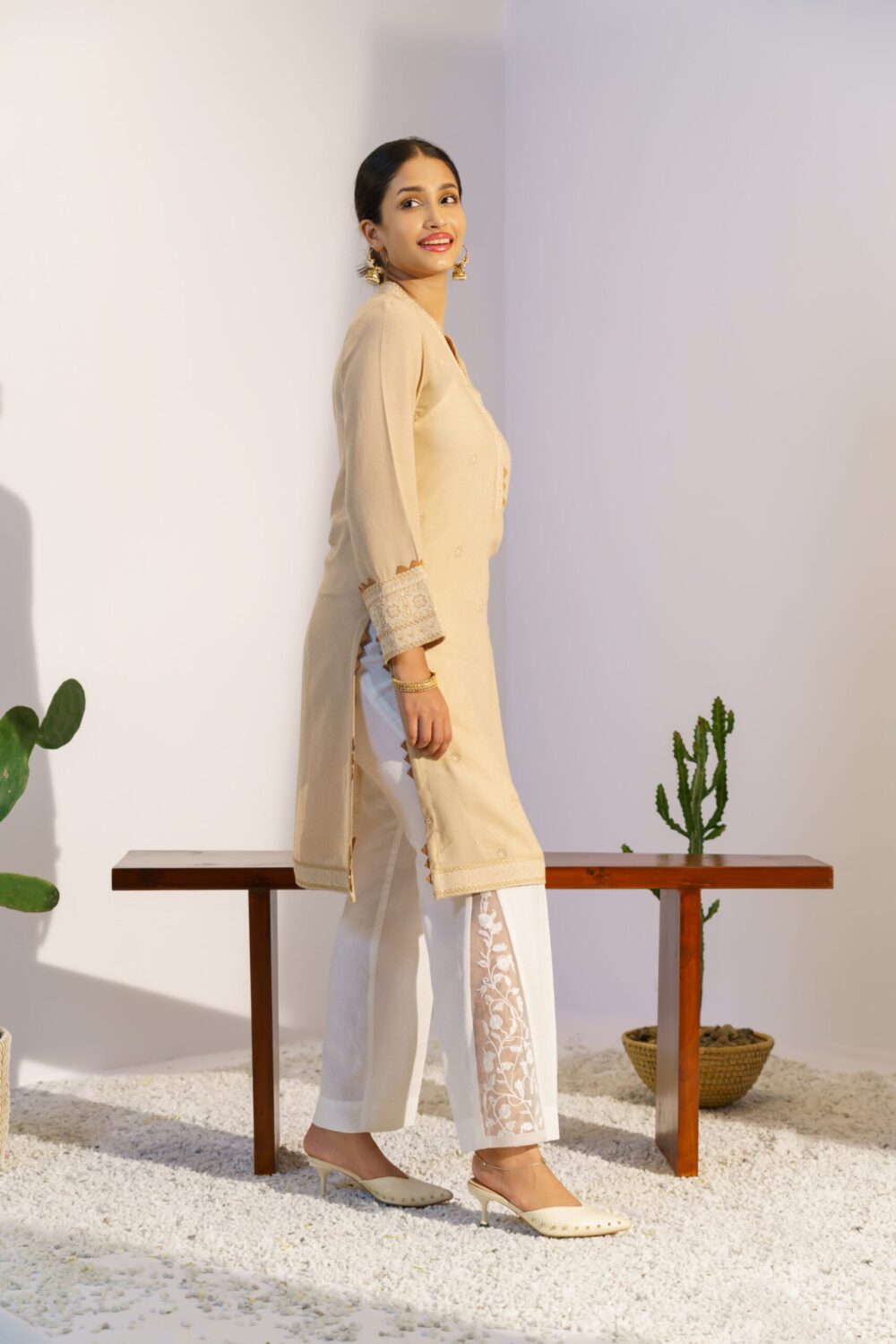 Ontora (1 Pc) - Image 3