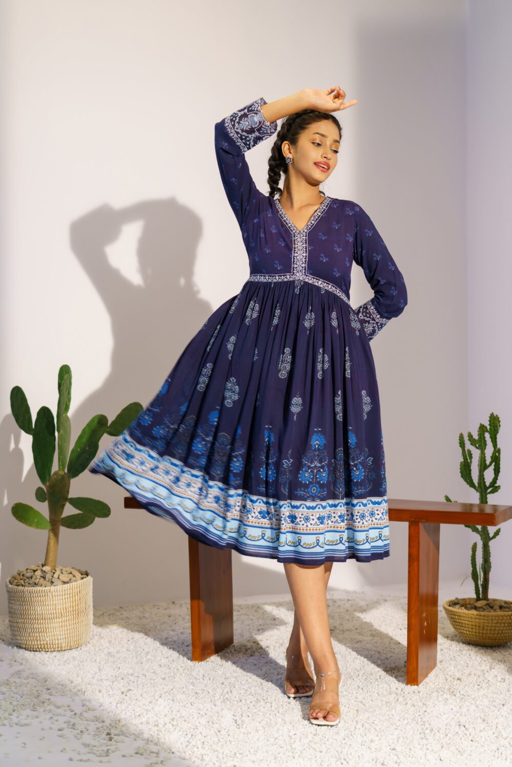 Shakila - Image 2