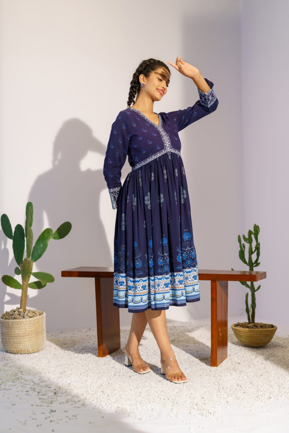 Shakila - Image 4