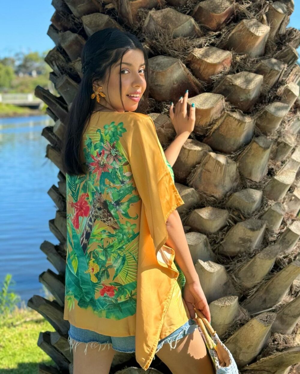 Rawdah - Image 2