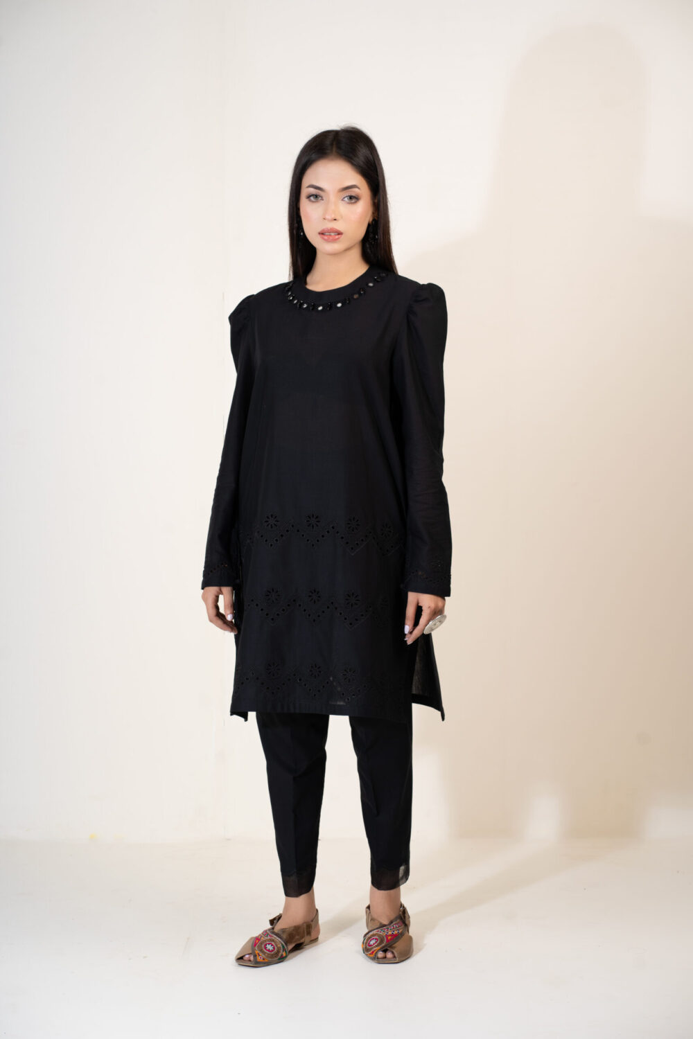Suchitra (1 Pc)