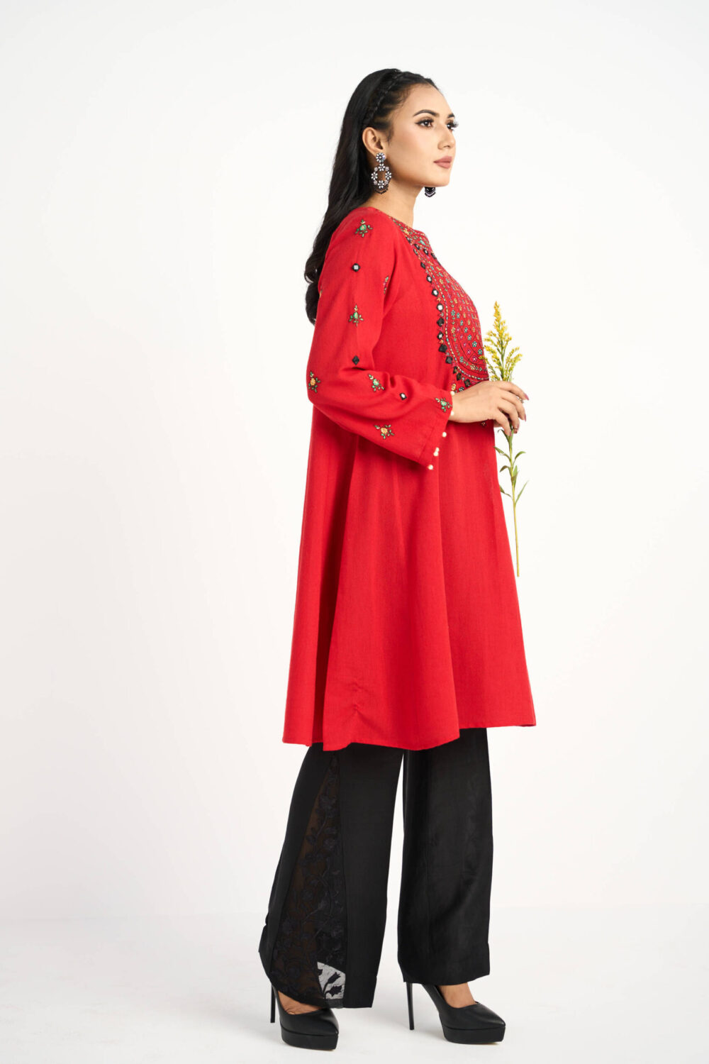 Aroob - Image 4
