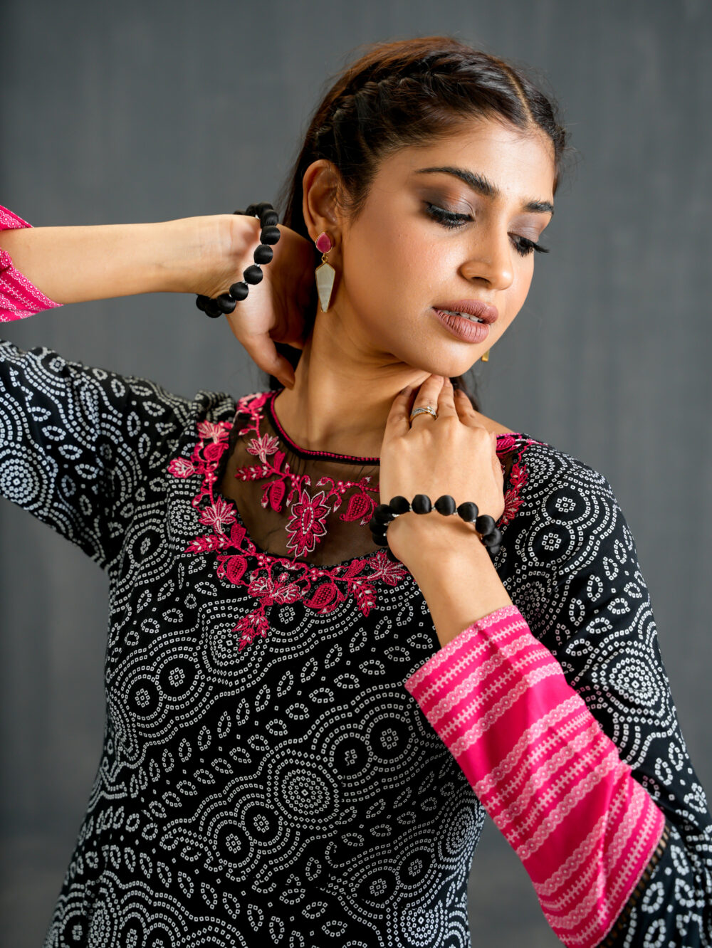 Srabonti - Image 4