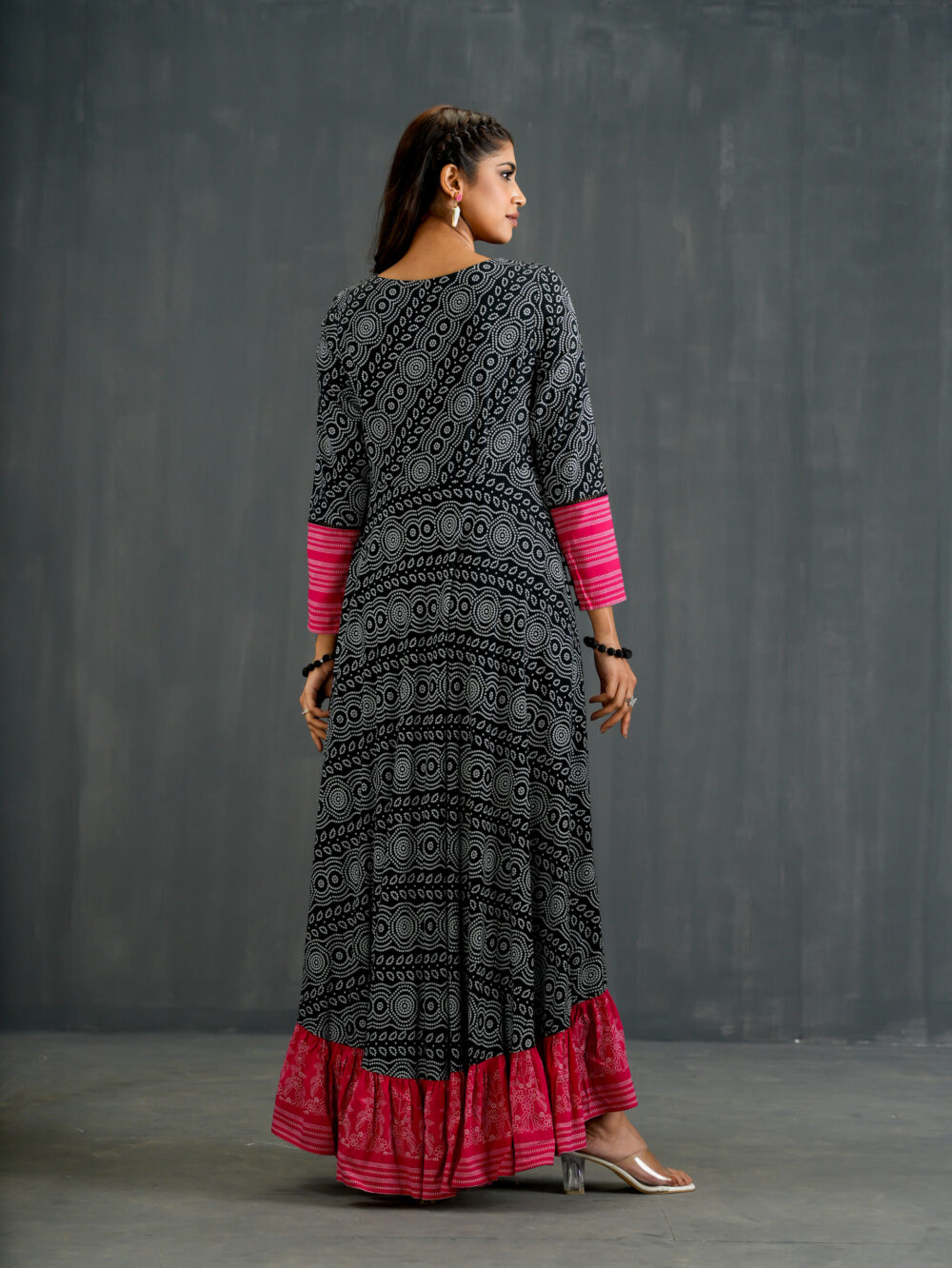 Srabonti - Image 2