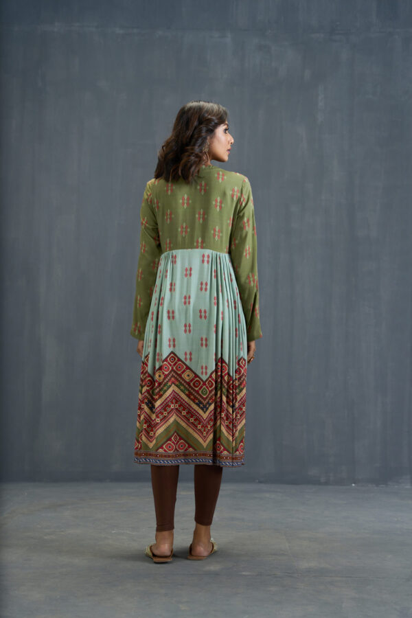 Alvira - Image 2