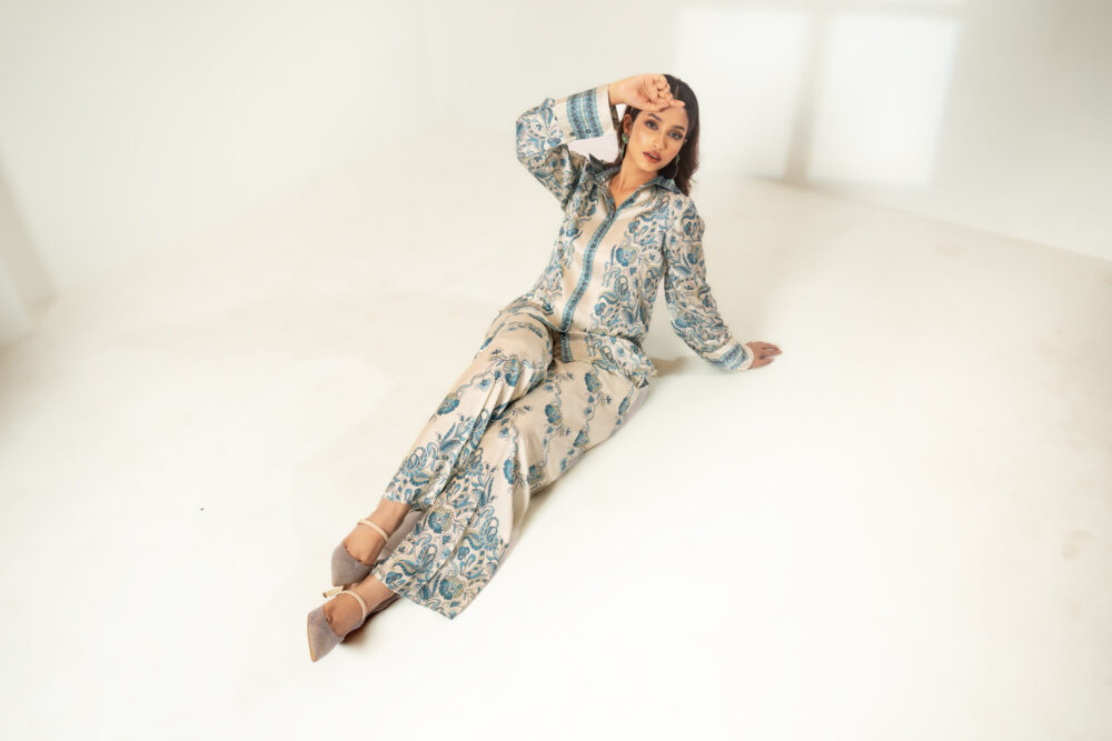 Armas (2 PC) - Image 3