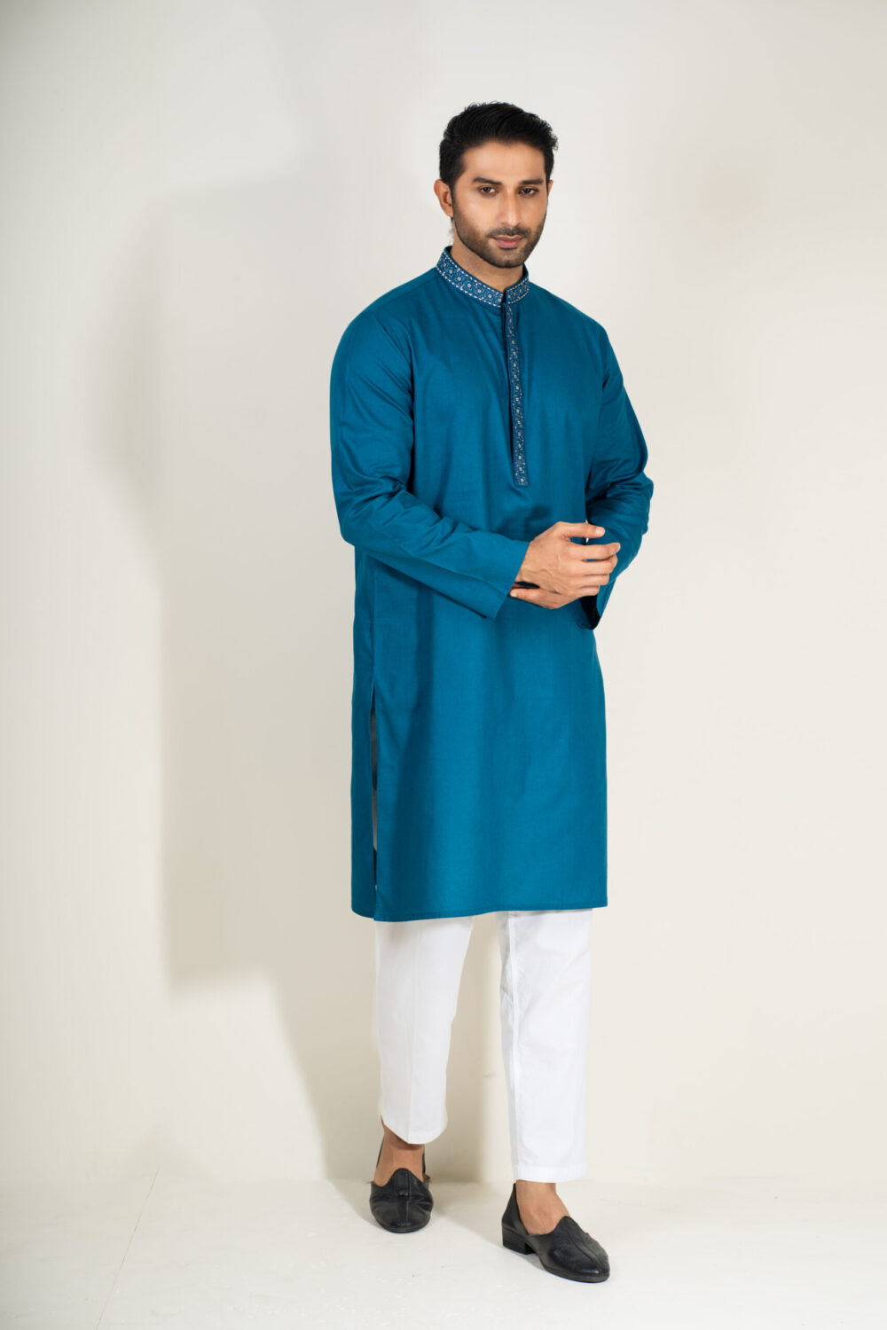 Nahian - Image 3