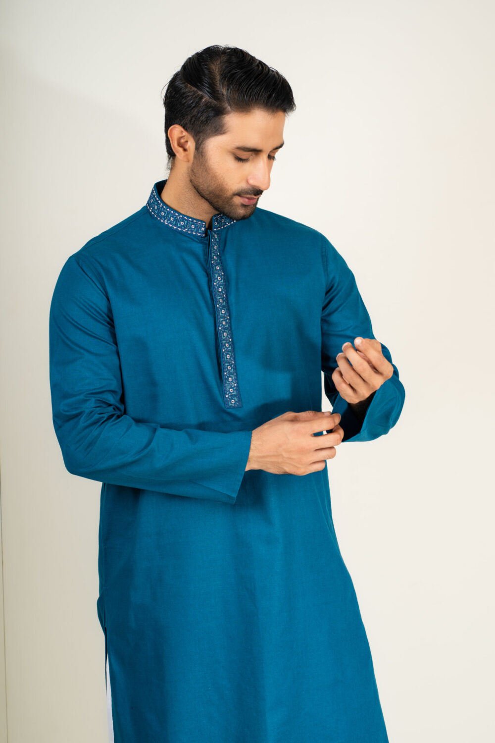 Nahian - Image 4