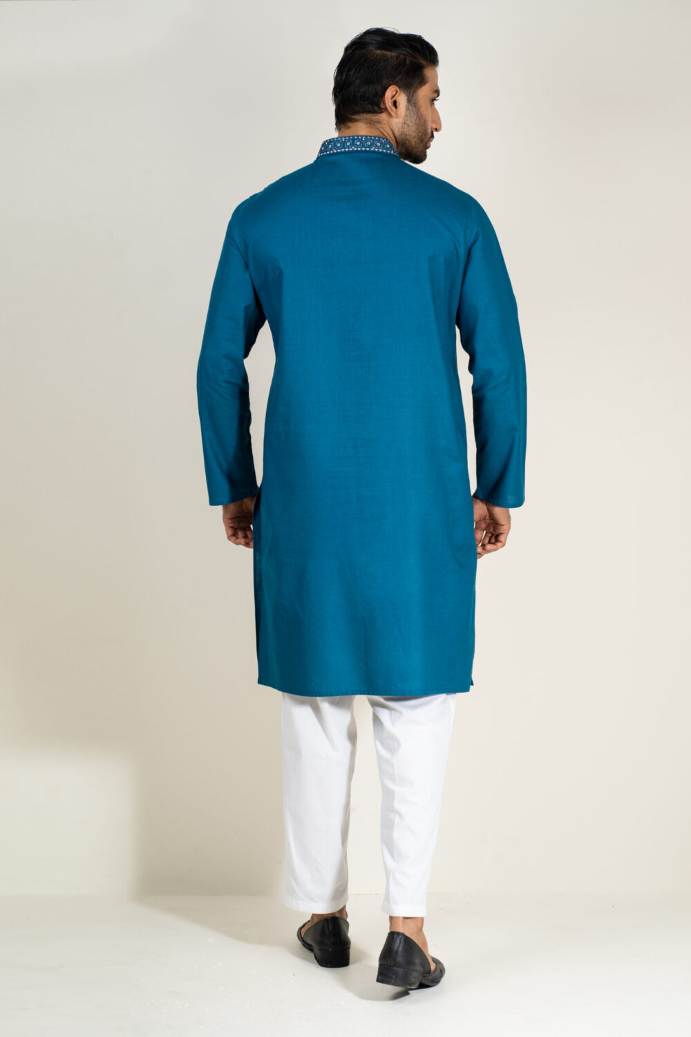 Nahian - Image 2