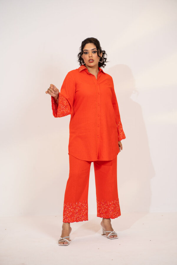 Gabot (2 PC)