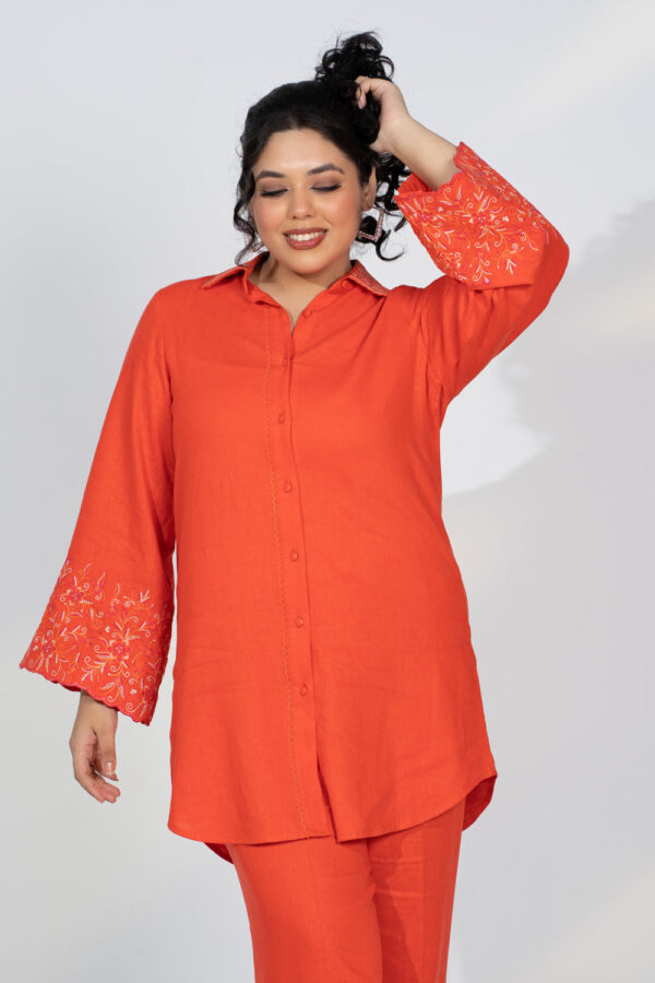 Gabot (2 PC) - Image 3