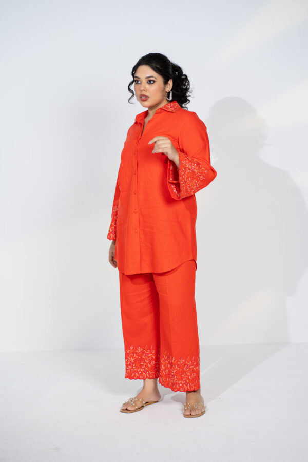 Gabot (2 PC) - Image 4