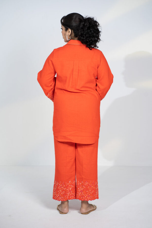 Gabot (2 PC) - Image 5