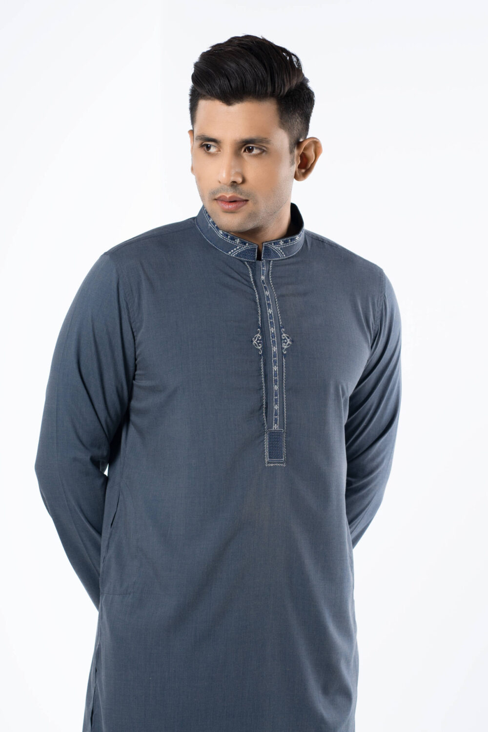 Akmal - Image 3