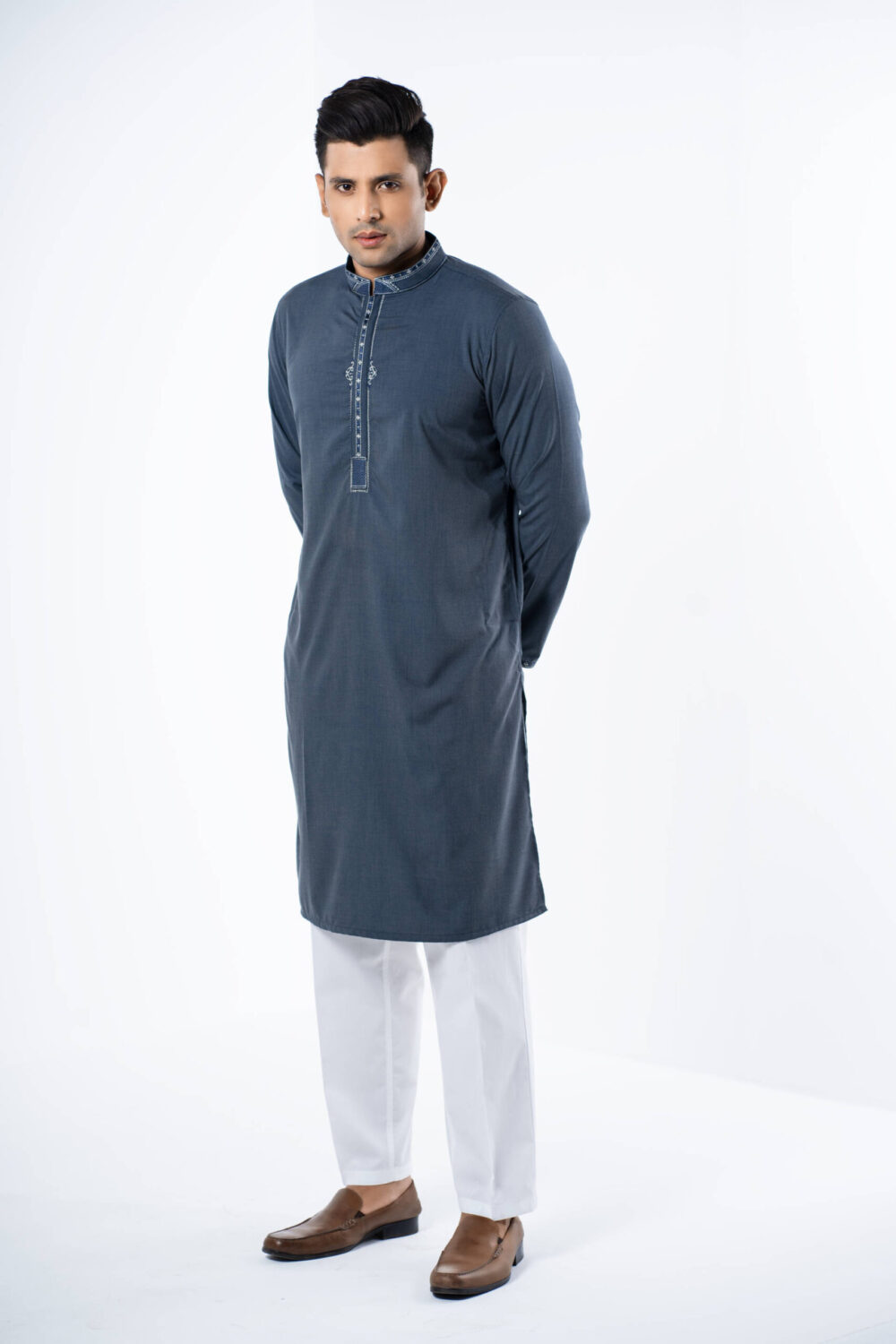 Akmal - Image 4