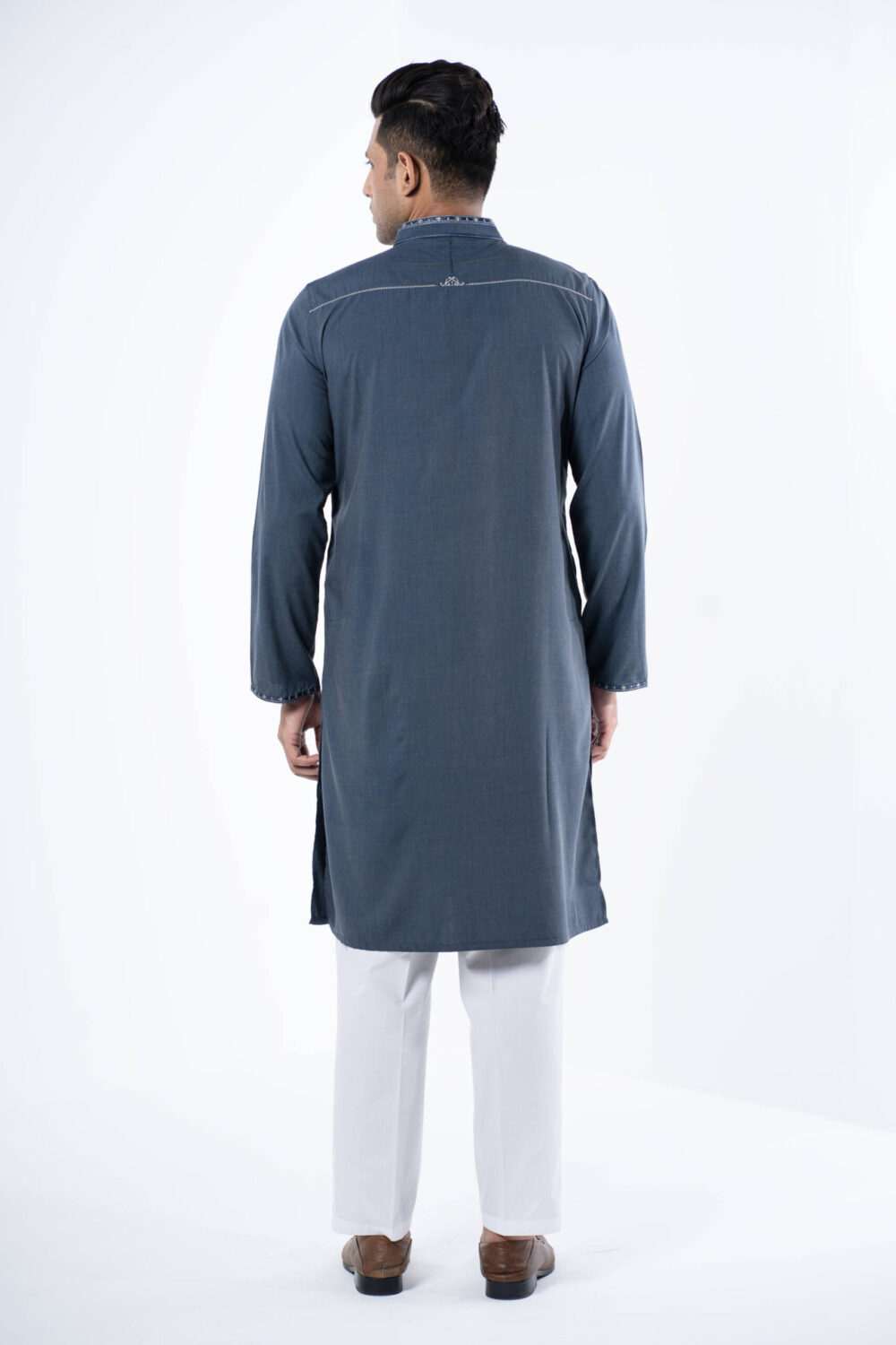 Akmal - Image 2