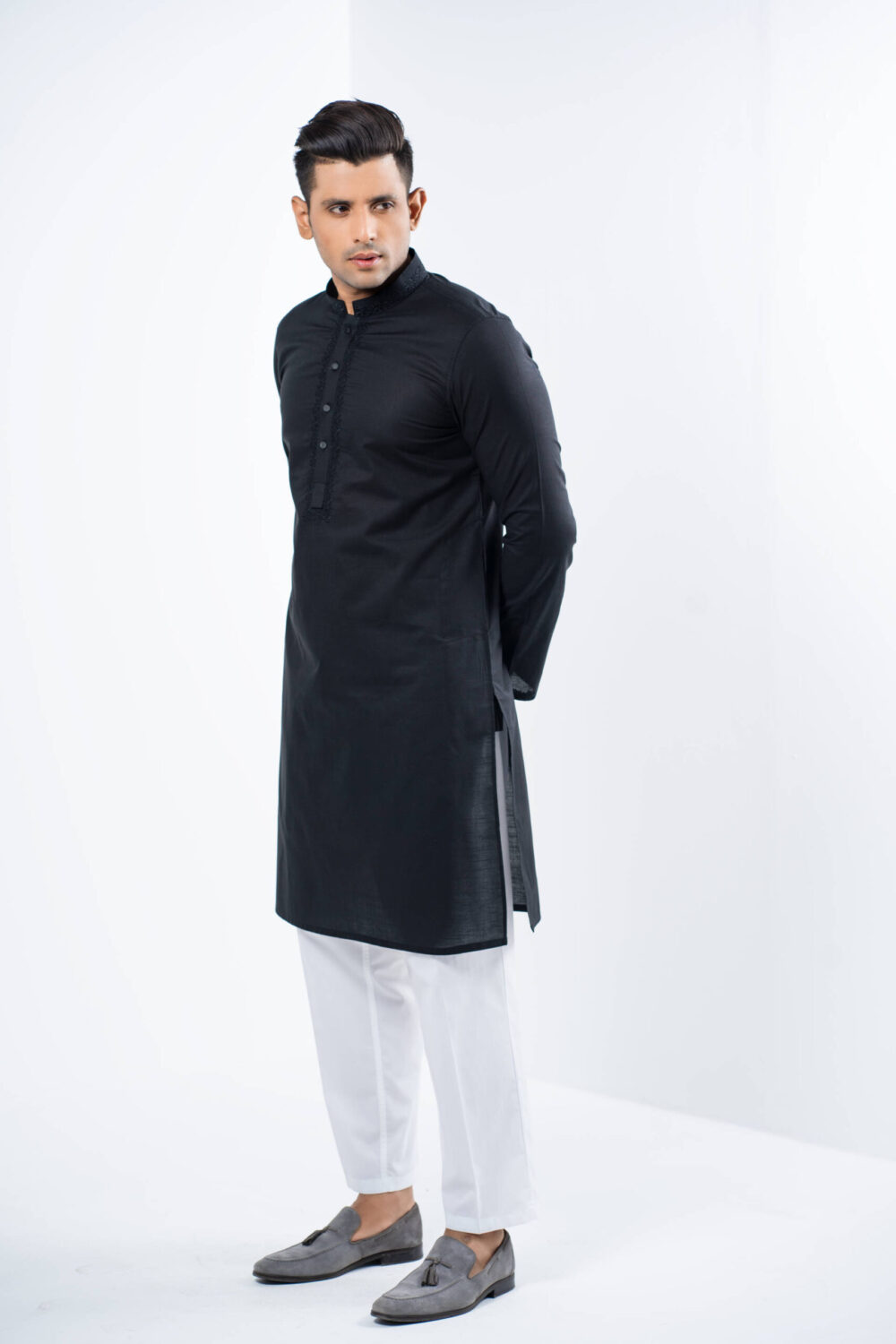 Hafes - Image 3