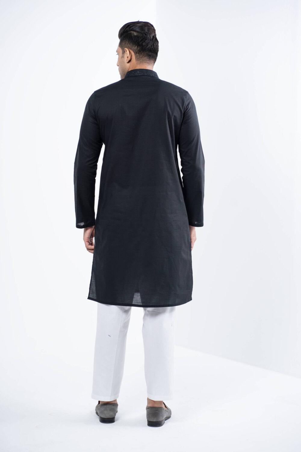 Hafes - Image 2
