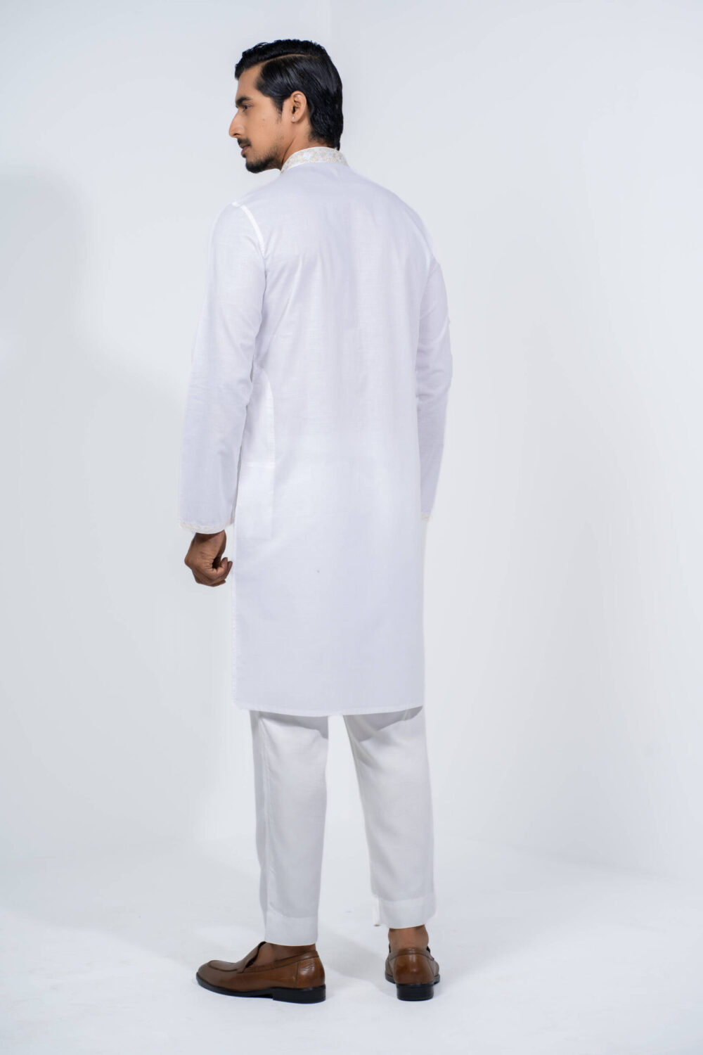 ARSALAN - Image 2
