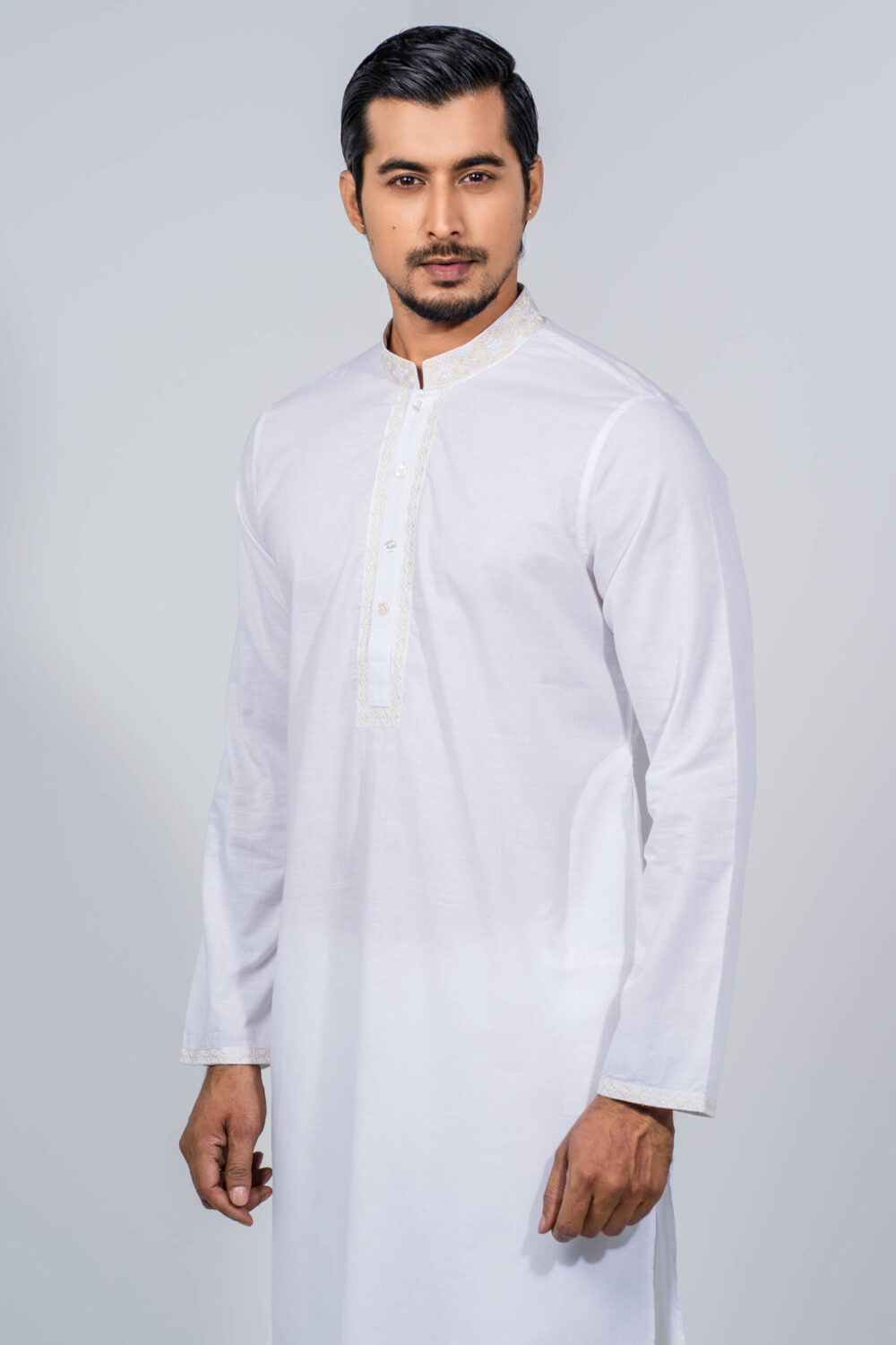 ARSALAN - Image 4