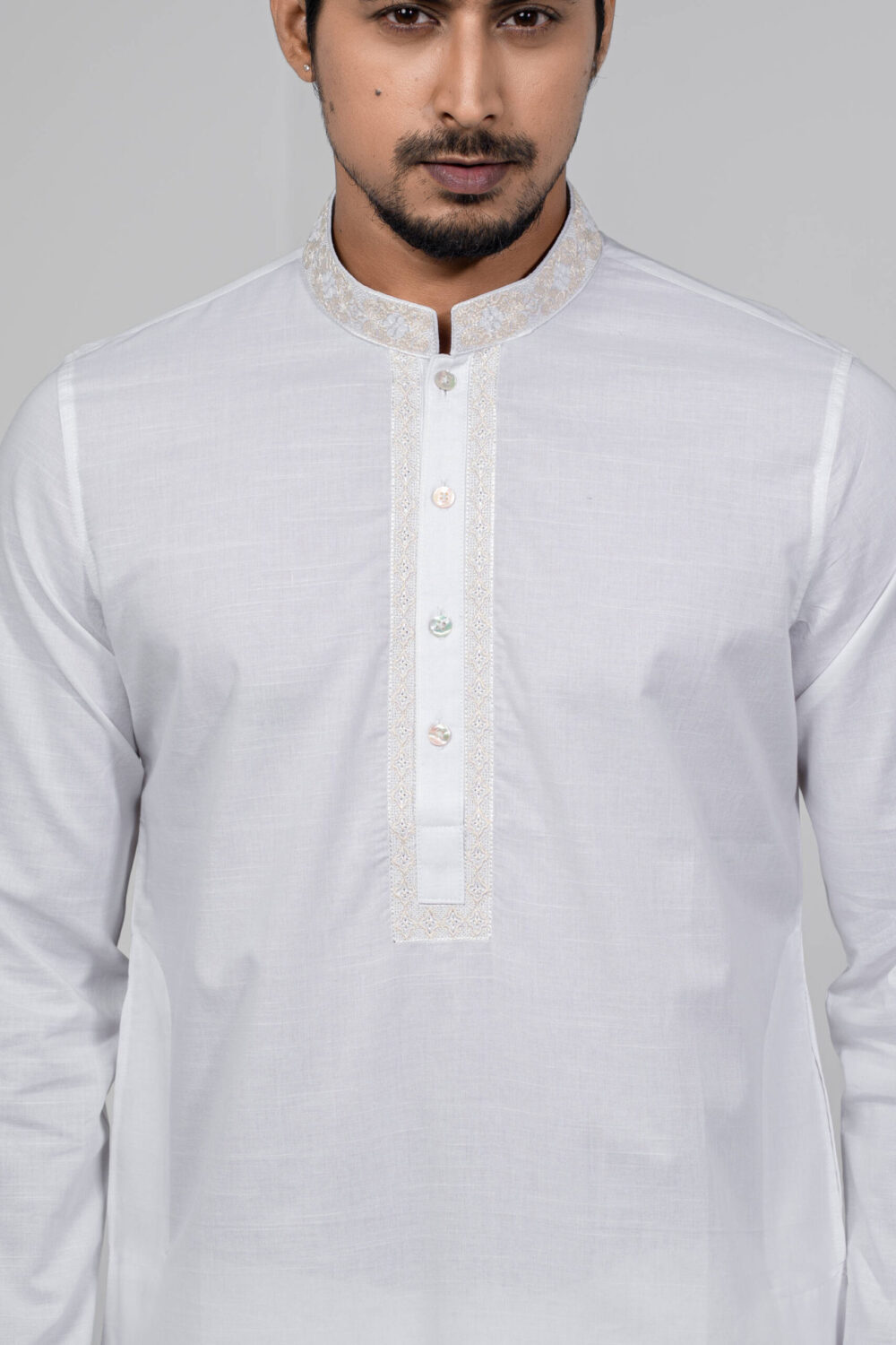 ARSALAN - Image 5