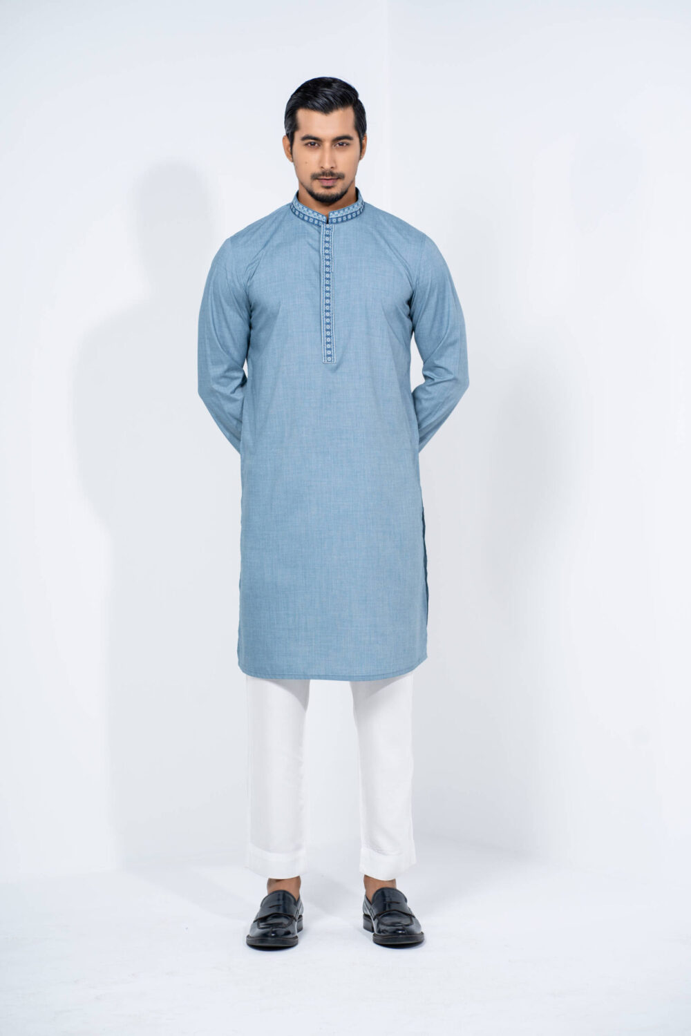 Arabi - Image 3