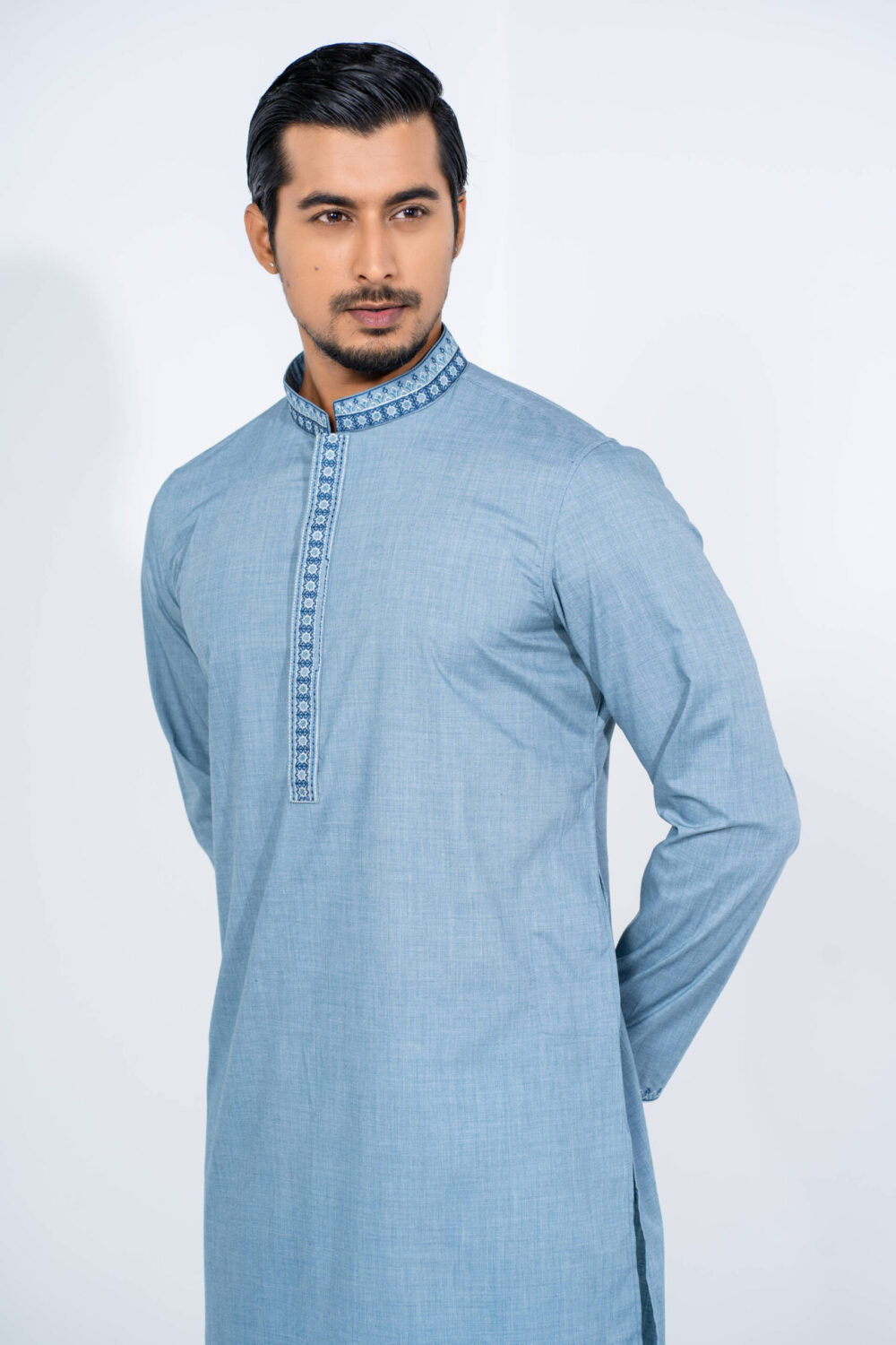 Arabi - Image 4