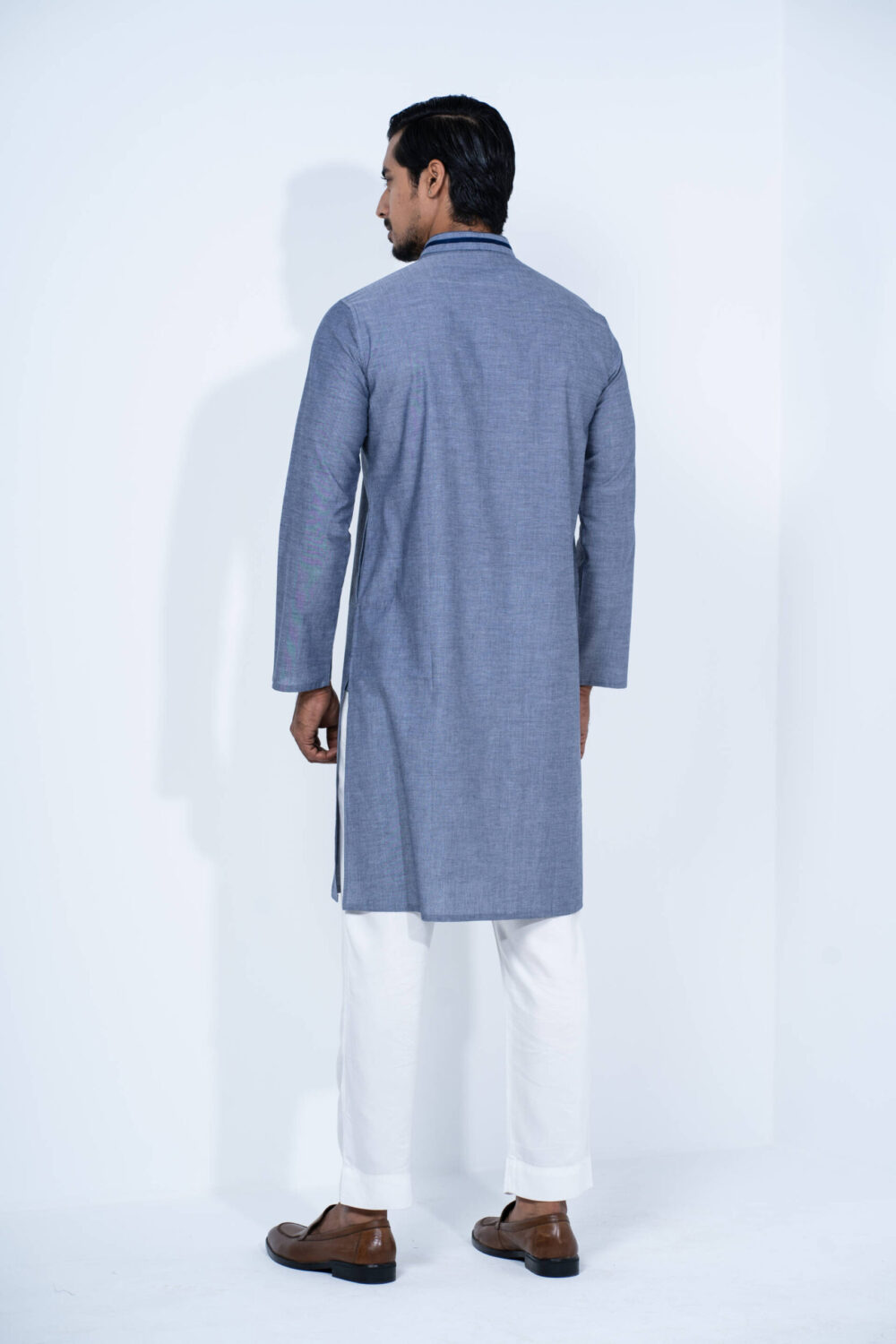Kinan - Image 2