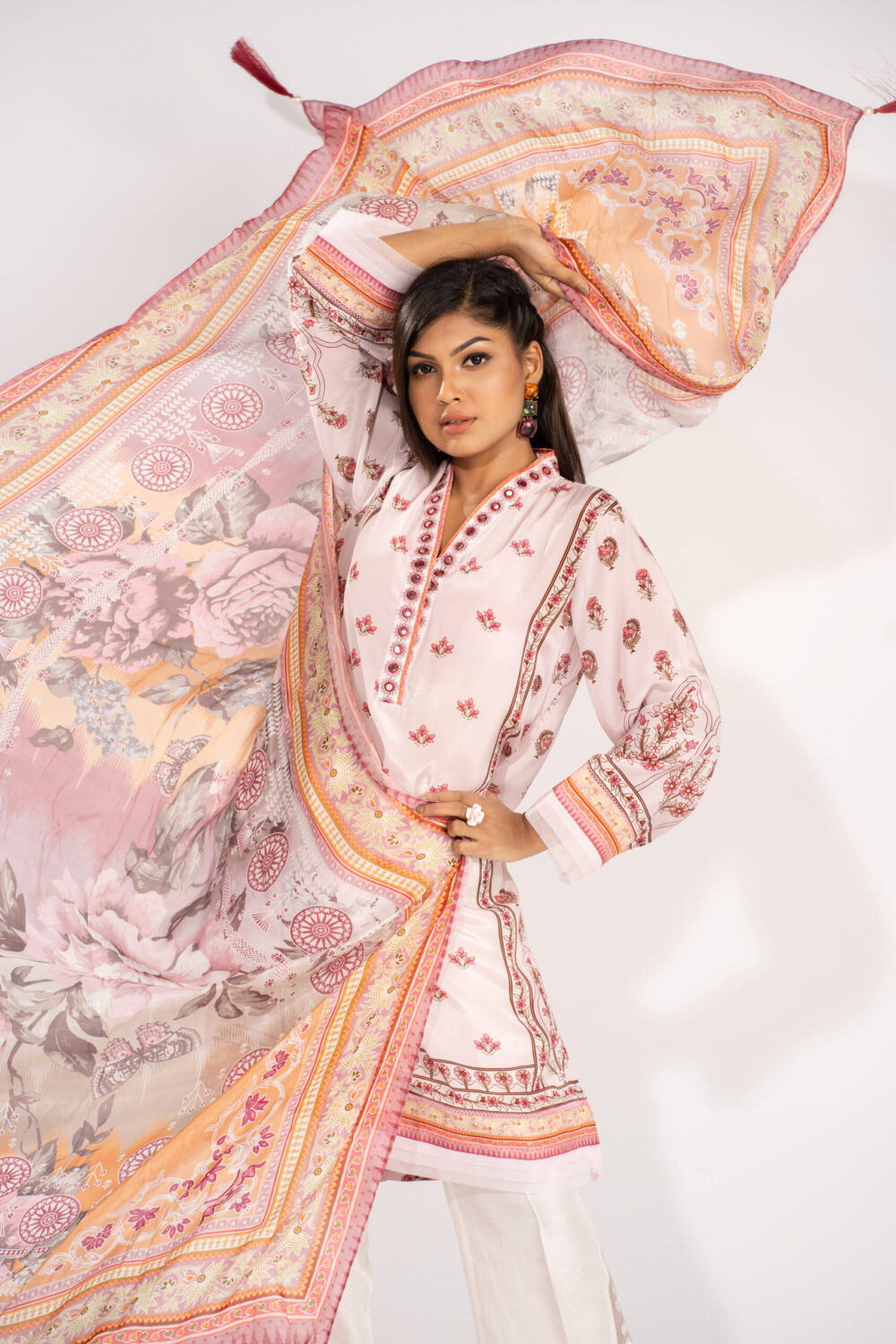 Lexi (2 PC) - Image 5
