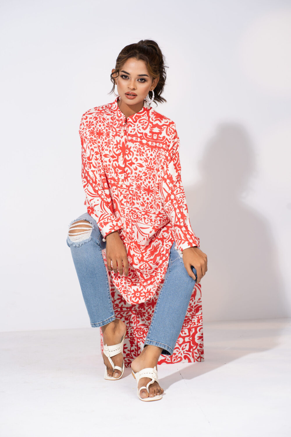 Alexis - Image 3