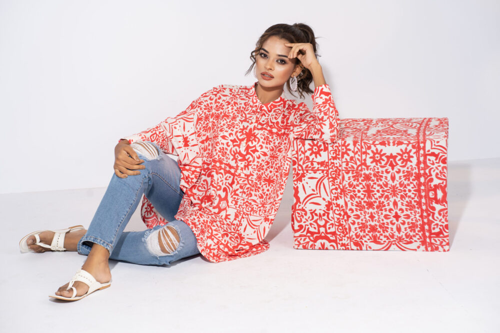 Alexis - Image 2