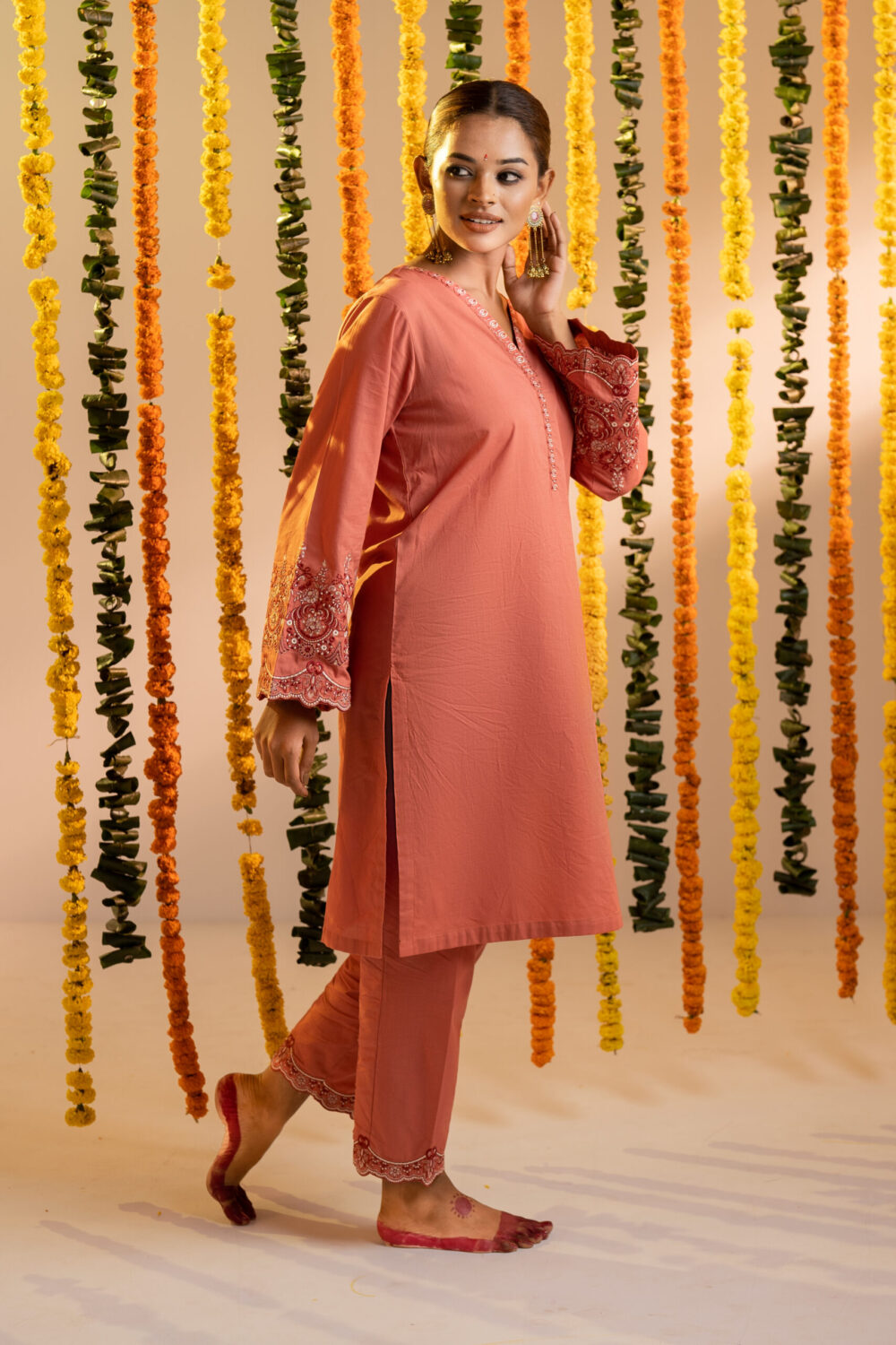 Sasha (2 PC) - Image 3