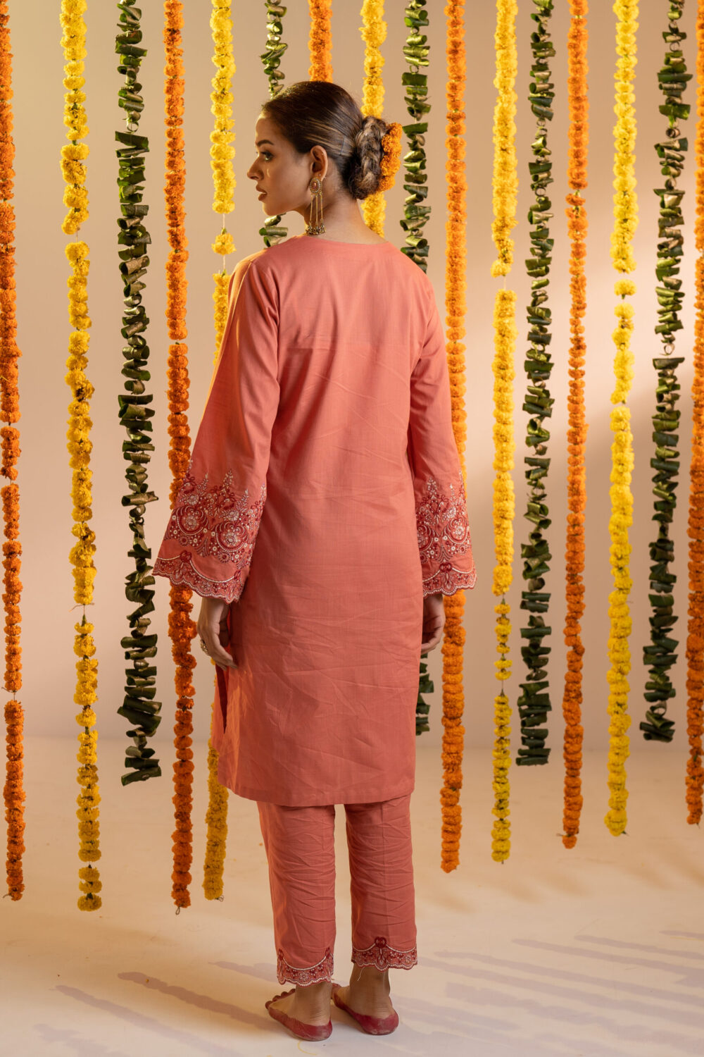 Sasha (2 PC) - Image 2