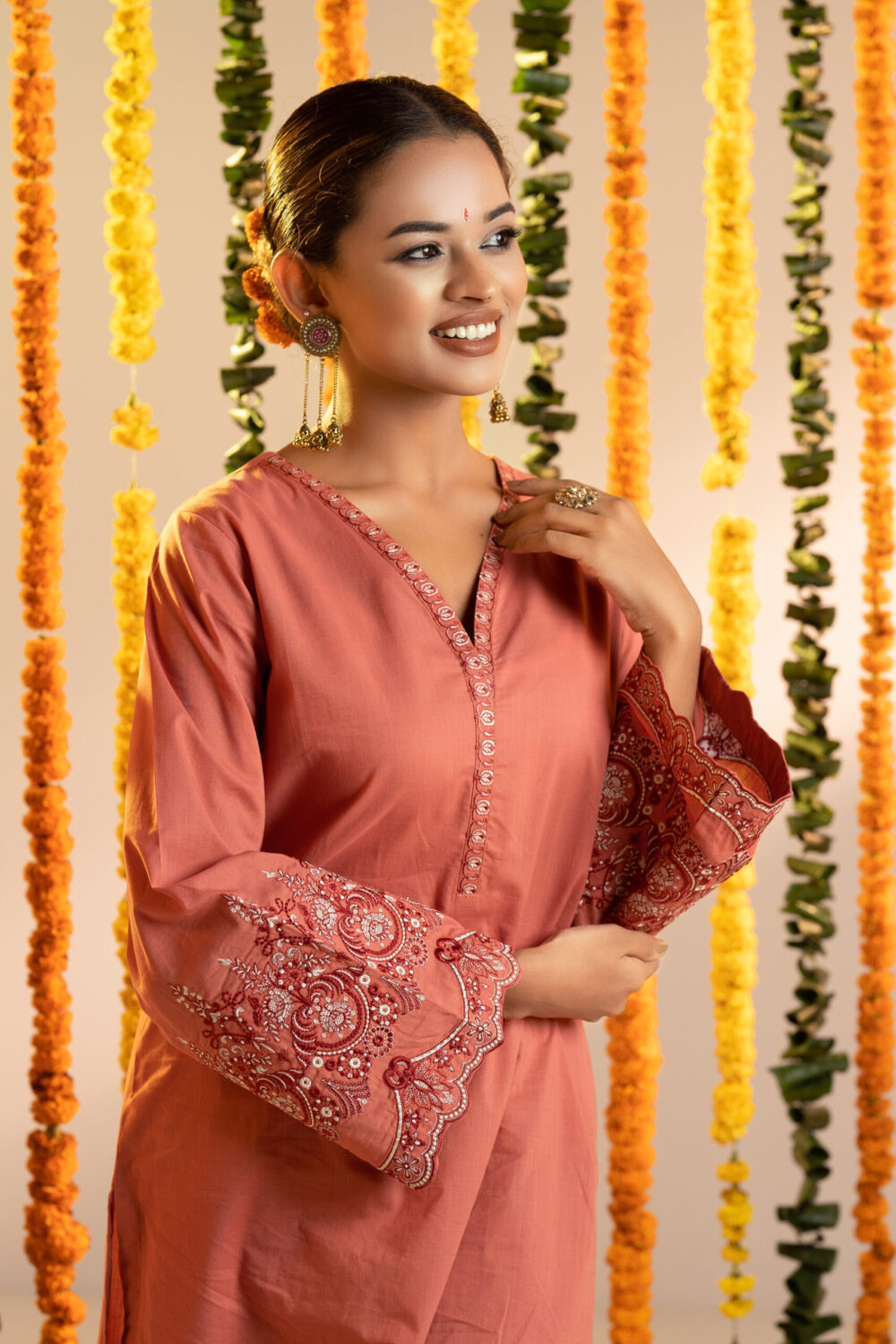 Sasha (2 PC) - Image 4