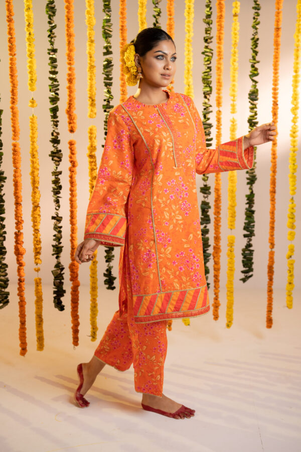 Ethel (2 PC) - Image 3