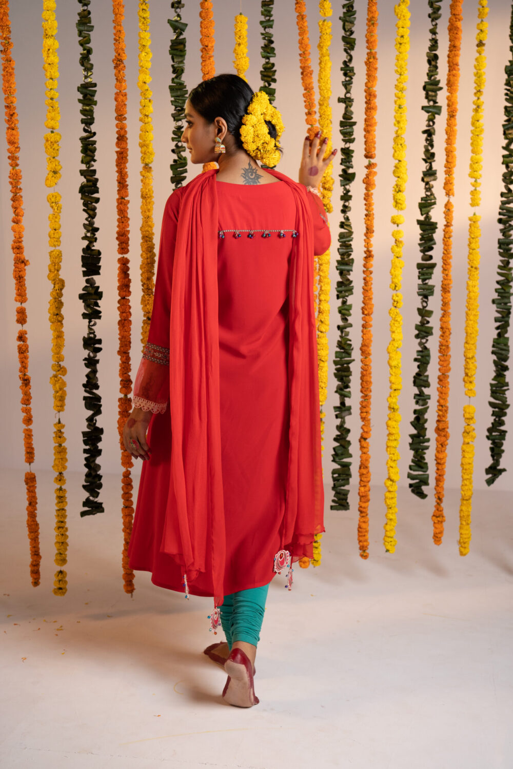 Apsara (2 PC) - Image 2
