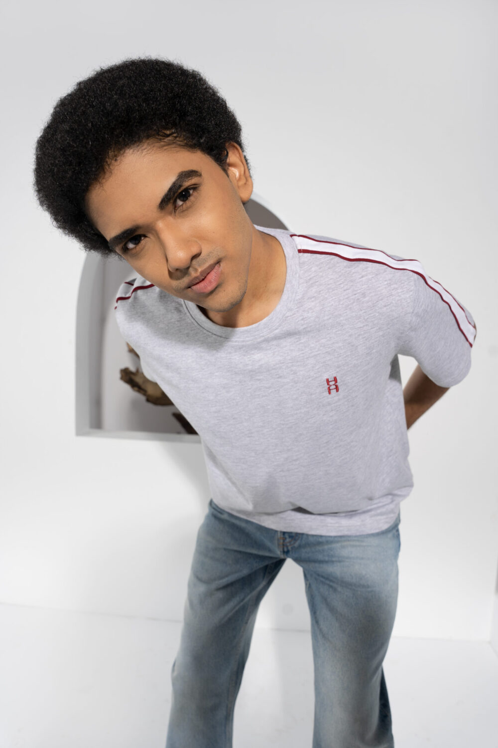 Shaun - Image 3