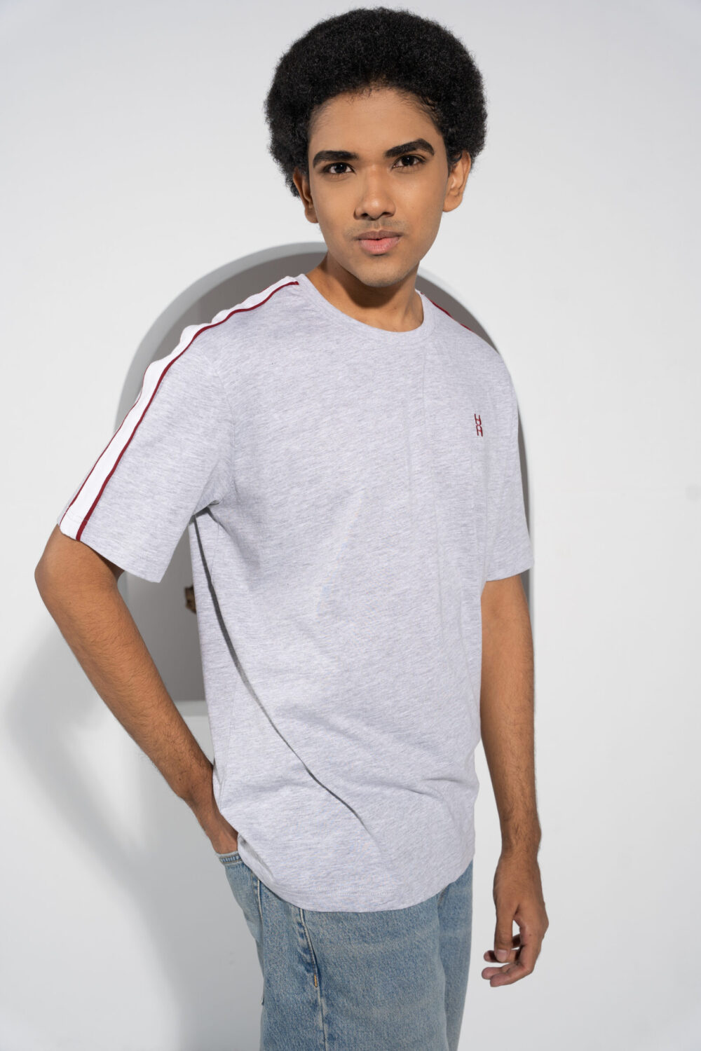 Shaun - Image 2