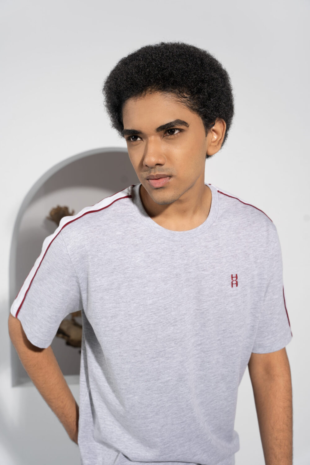 Shaun - Image 4
