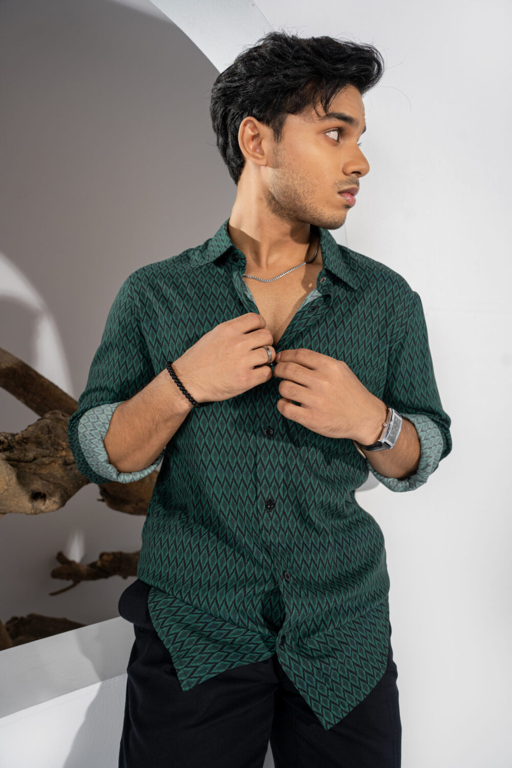 Amell - Image 3