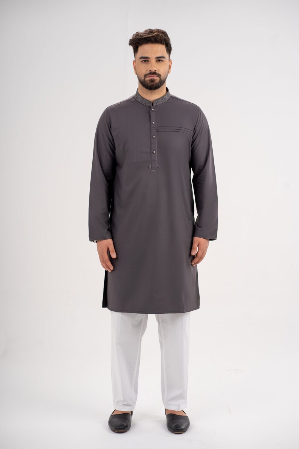 Isho - Image 3