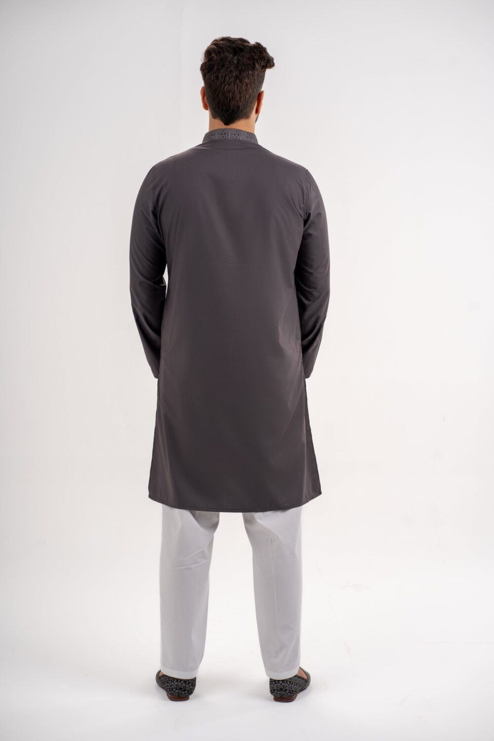 Isho - Image 2
