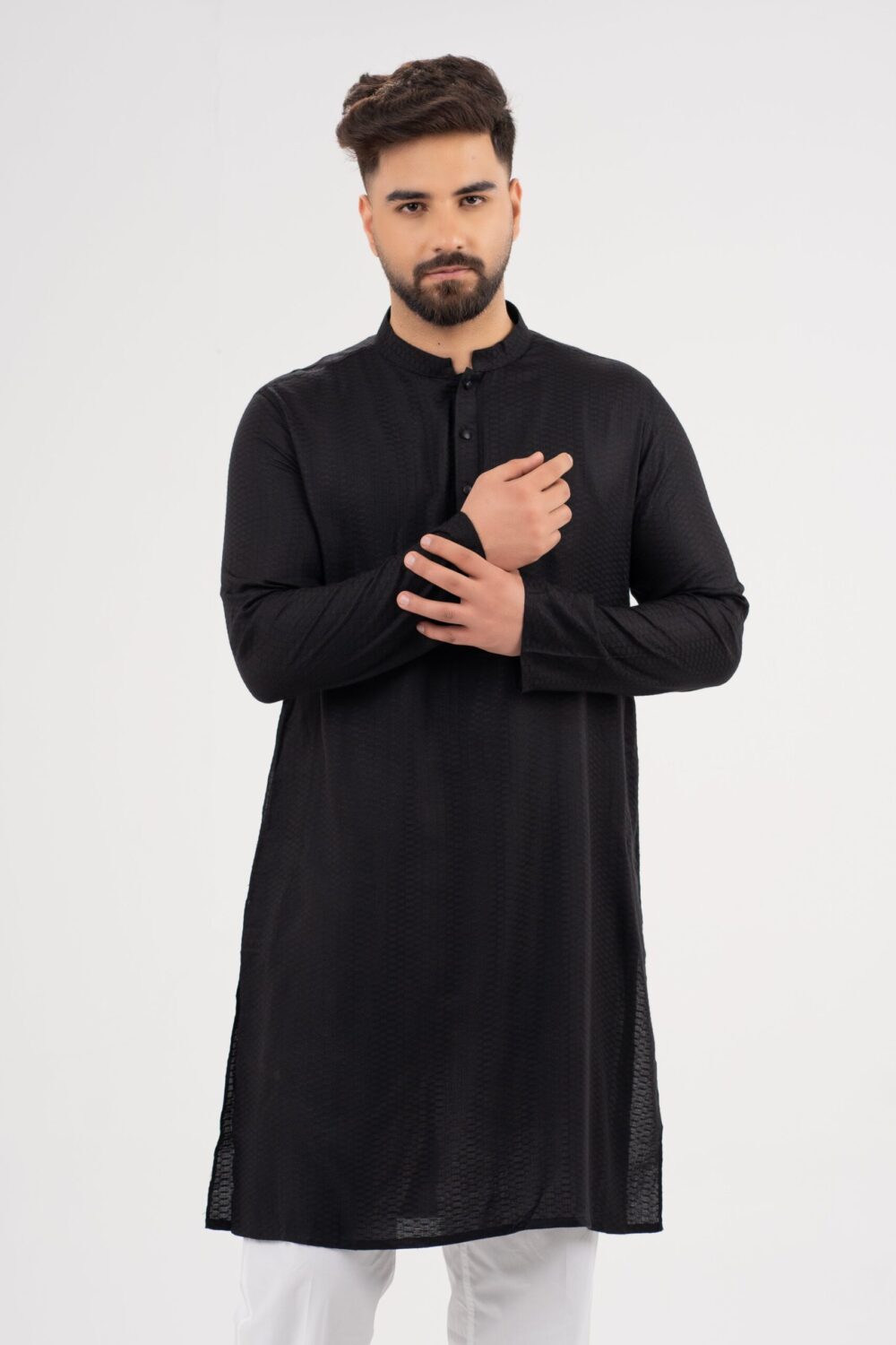 Muslih - Image 4