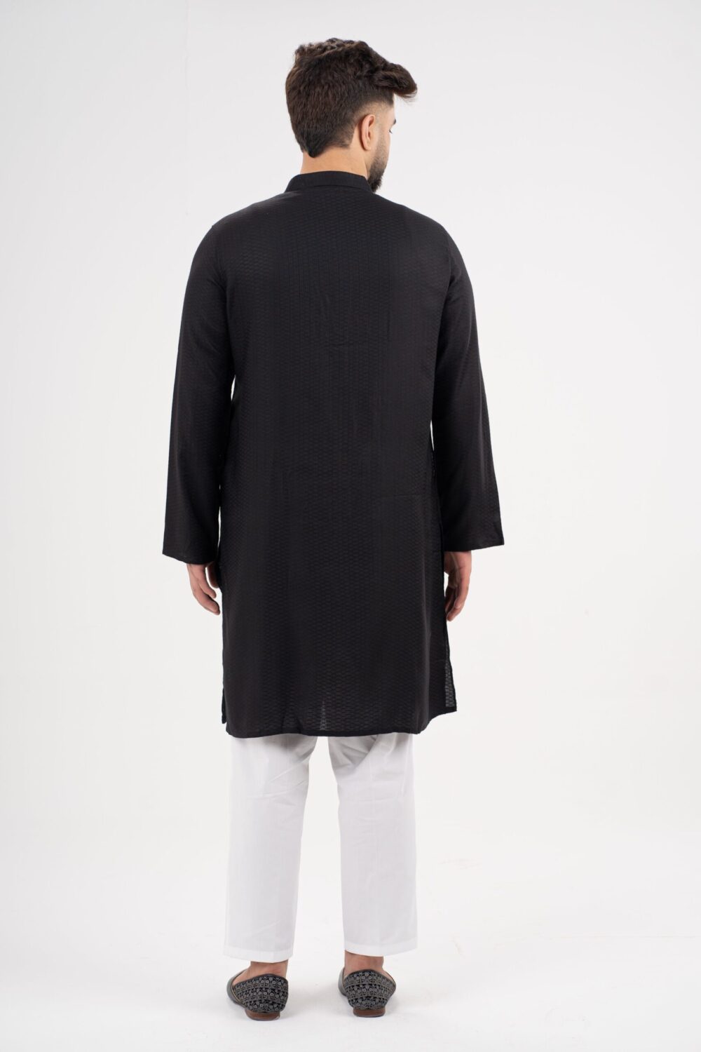 Muslih - Image 2