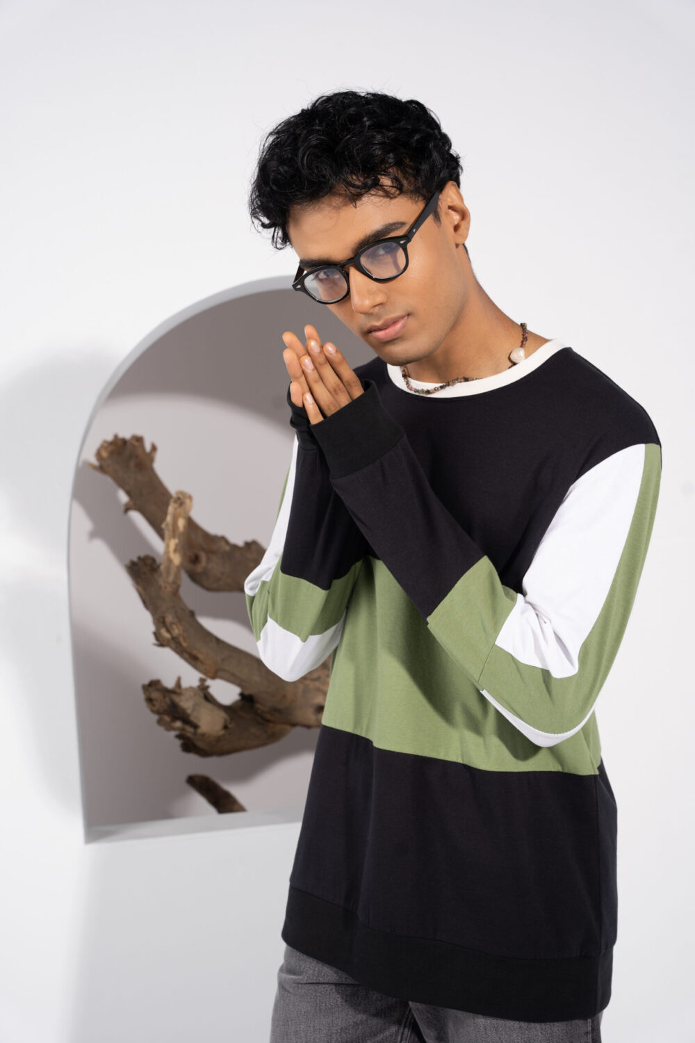 Nijhum - Image 5